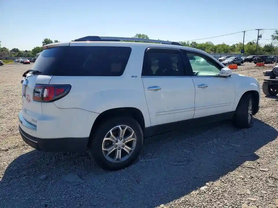 1GKKVRKD3GJ179755 2016 GMC ACADIA-2