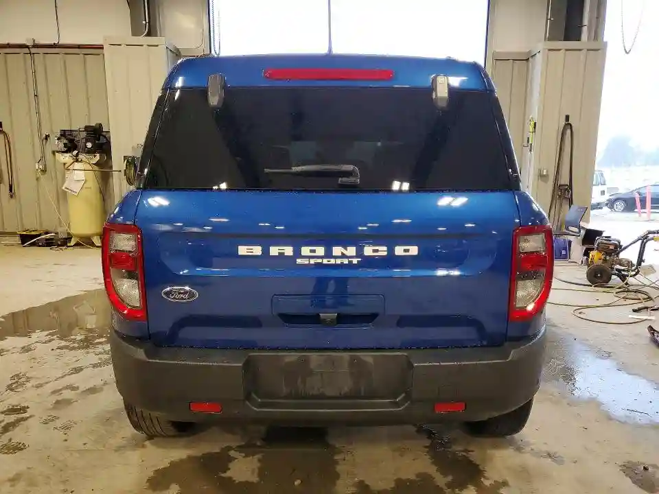 3FMCR9B61RRE98825 2024 FORD BRONCO-5