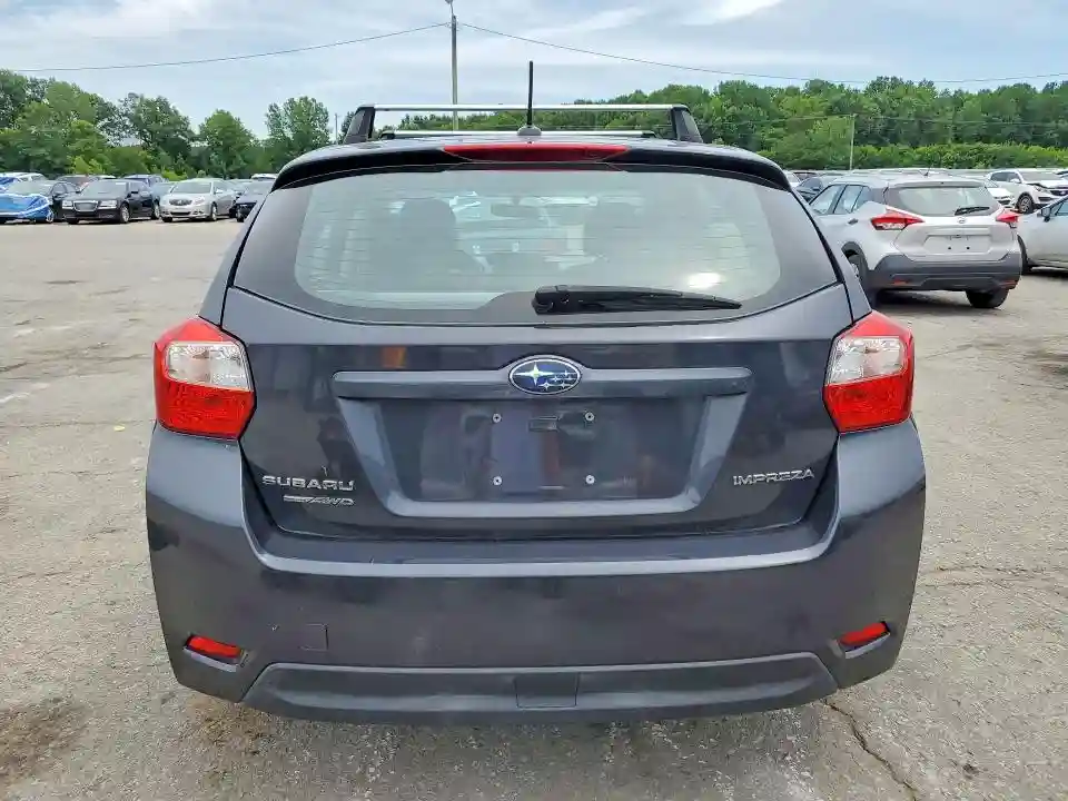 JF1GPAK63CH202568 2012 SUBARU IMPREZA-5