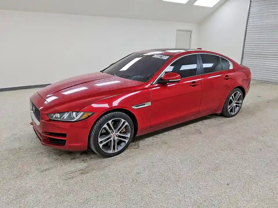 SAJAJ4BVXHA969202 2017 JAGUAR XE-0