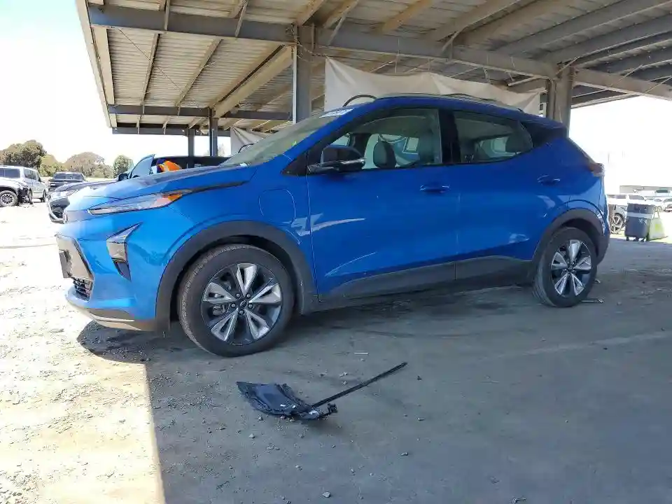 1G1FY6S00P4117334 2023 CHEVROLET BOLT-0