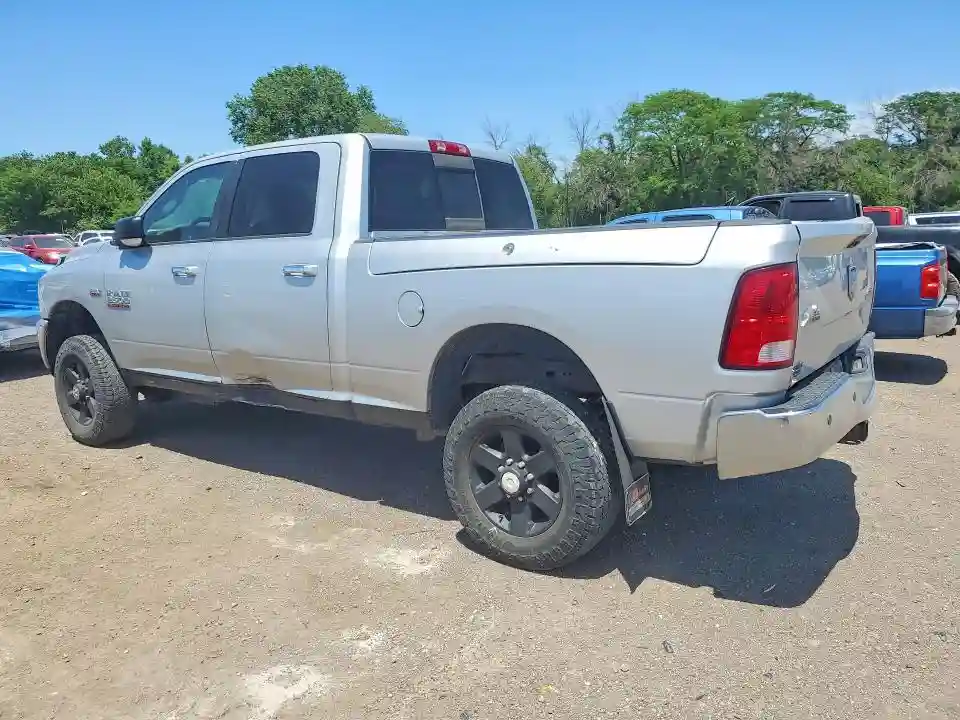 3C6UR5DJ2EG263625 2014 RAM 2500-1