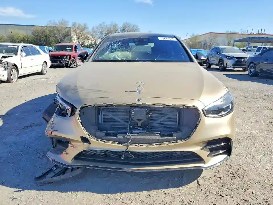 W1K6G7GB7RA263752 2024 MERCEDES-BENZ S-CLASS-4