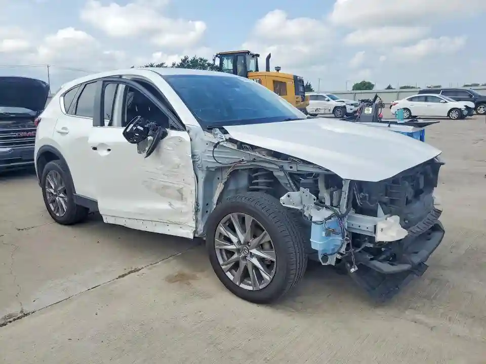 JM3KFBAY2M0317105 2021 MAZDA CX-5-3