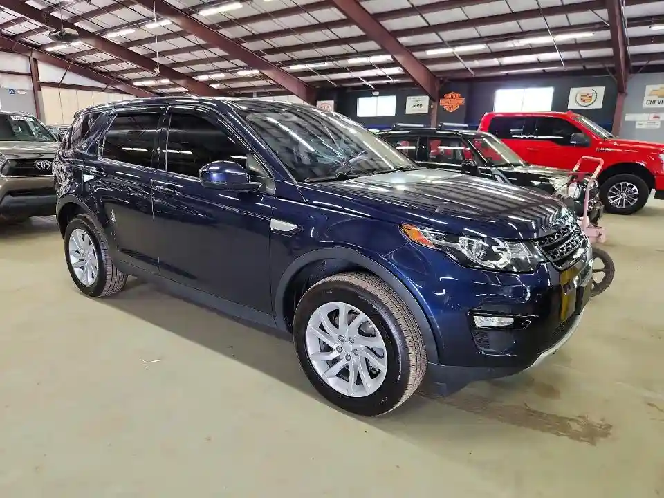 SALCR2BG5HH654362 2017 LAND ROVER DISCOVERY-3