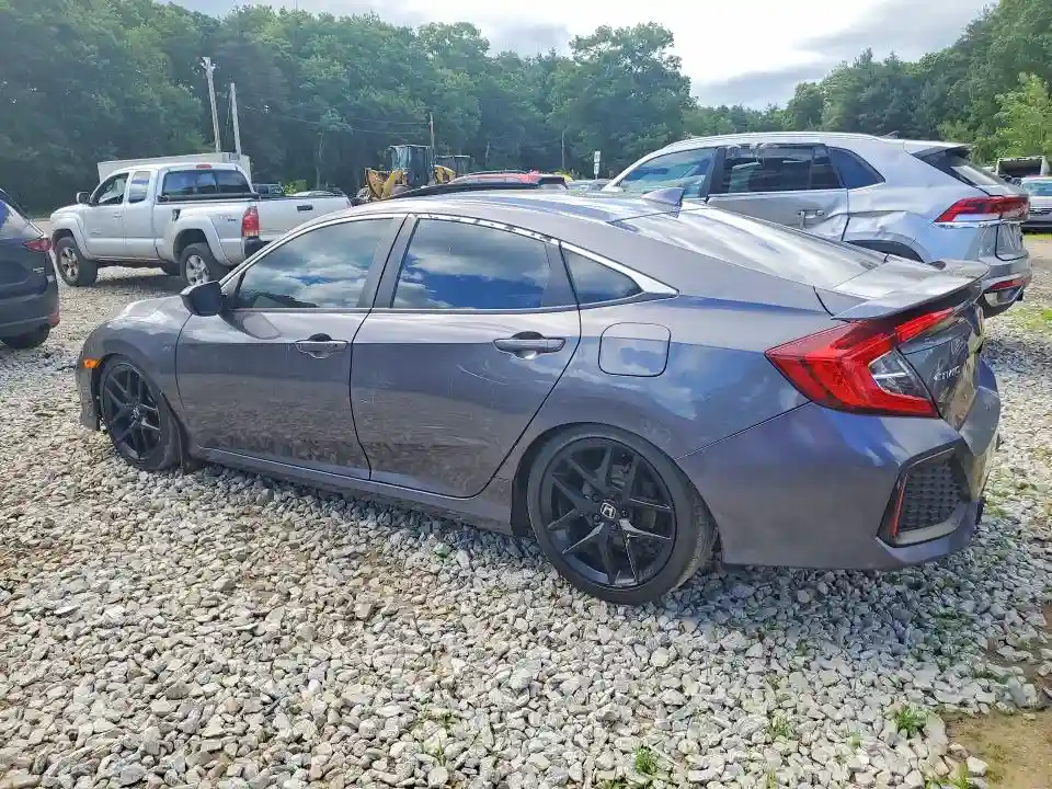 2HGFC1E56HH704482 2017 HONDA CIVIC-1