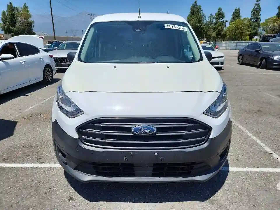 NM0GS9E26K1427085 2019 FORD TRANSIT-4