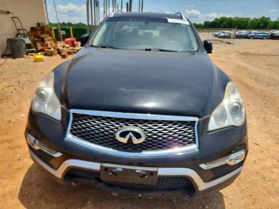 JN1BJ0RP8GM232941 2016 INFINITI QX50-4