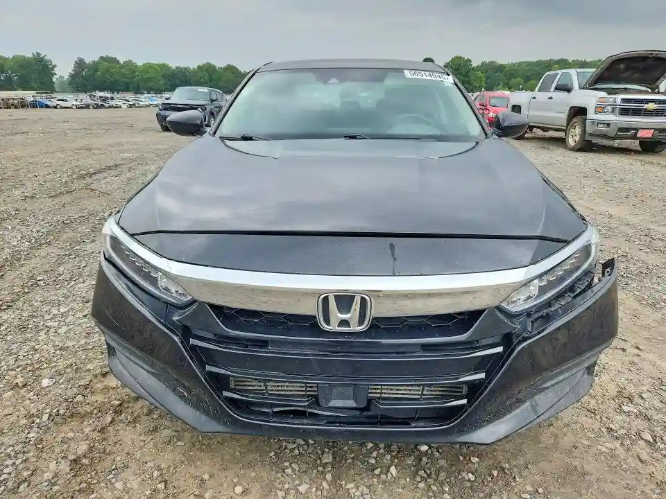 1HGCV1F19JA088841 2018 HONDA ACCORD-4