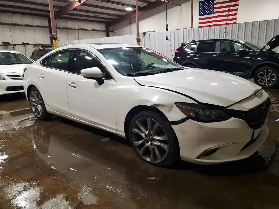 JM1GJ1T56G1450152 2016 MAZDA 6-3