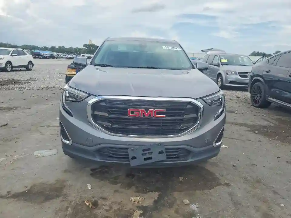 3GKALTEV5LL185191 2020 GMC TERRAIN-4