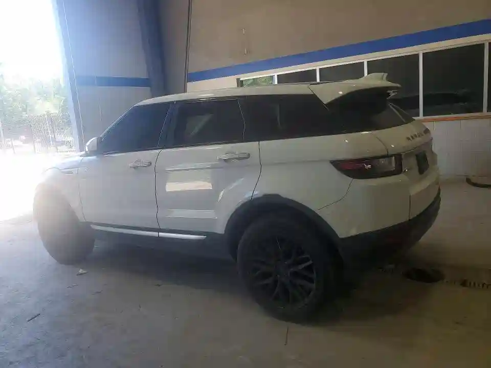 SALVR2BG6GH080510 2016 LAND ROVER RANGEROVER-1