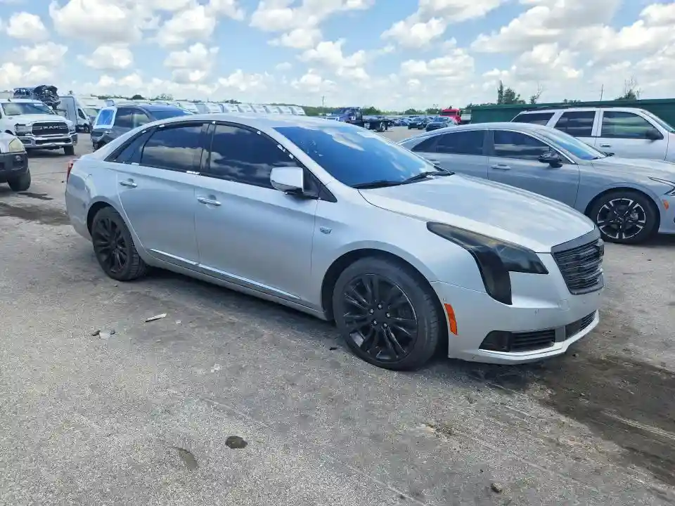 2G61M5S38K9154027 2019 CADILLAC XTS-3