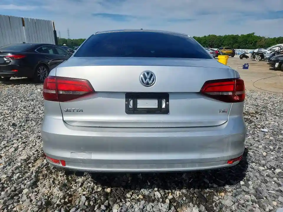 3VW267AJ2GM271251 2016 VOLKSWAGEN JETTA-5