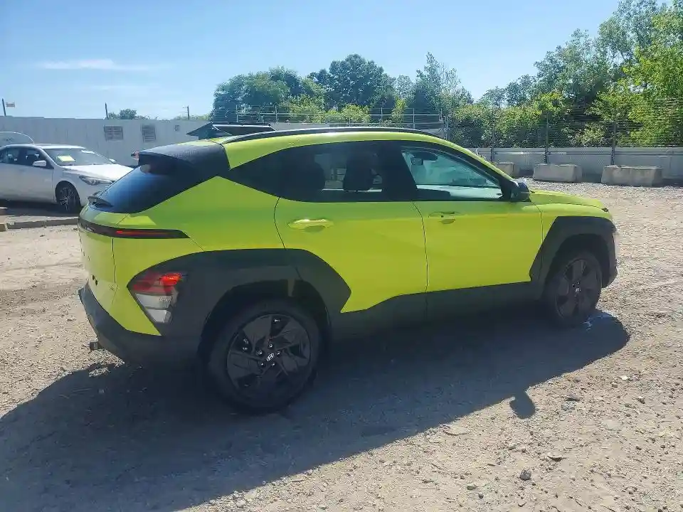 KM8HFCAB6TU361311 2026 HYUNDAI KONA-2