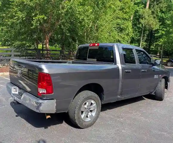 1C6RR6GT6GS143623 2016 RAM 1500-3