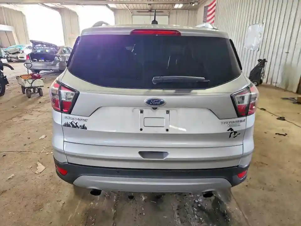 1FMCU0JDXHUA80300 2017 FORD ESCAPE-5