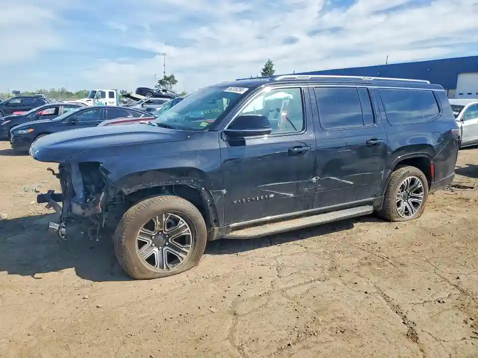 1C4SJSBP8RS132016 2024 JEEP WAGONEER-0