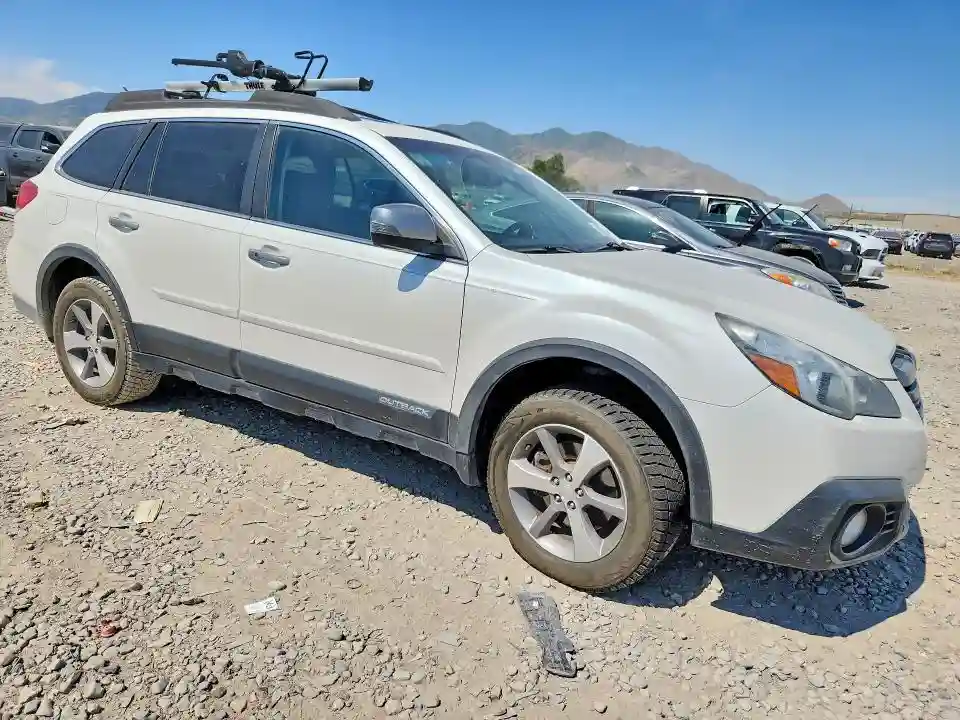 4S4BRDPC6E2205349 2014 SUBARU OUTBACK-3