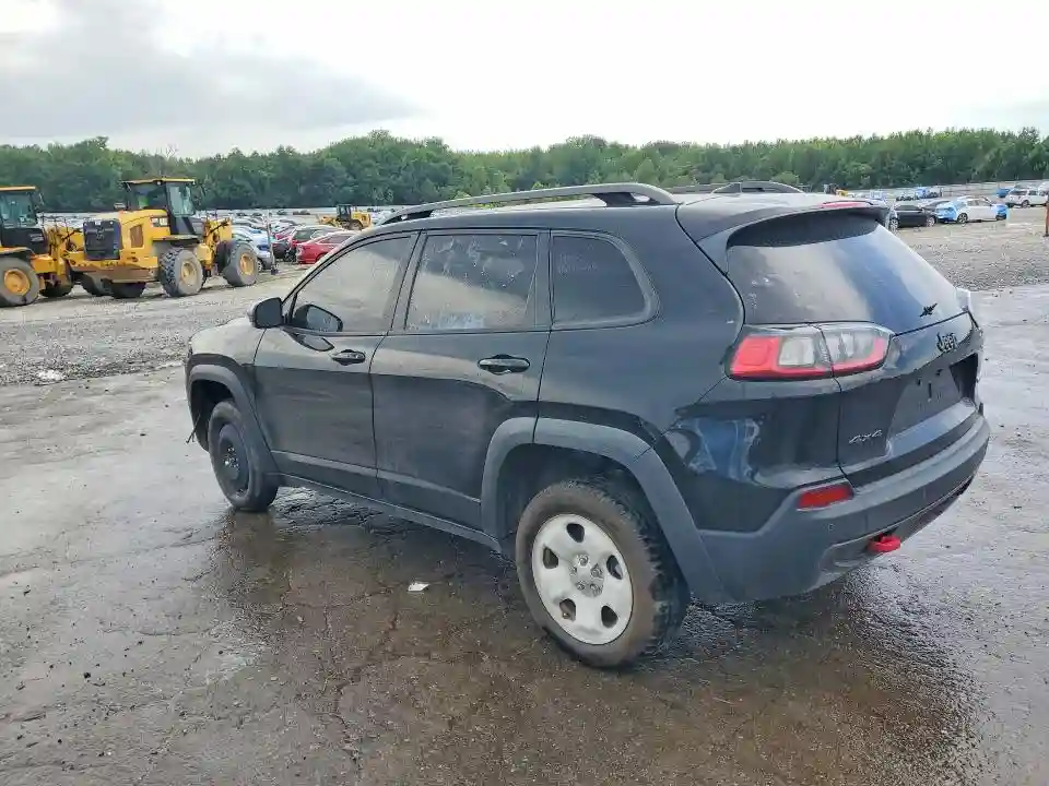 1C4PJMBX1LD627073 2020 JEEP CHEROKEE-1