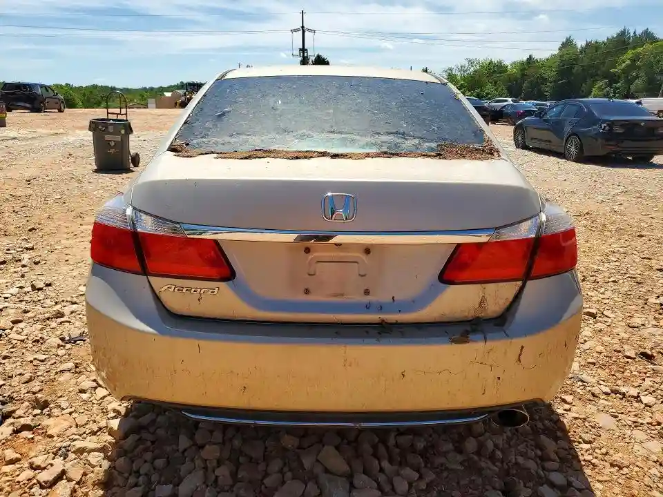 1HGCR2F33DA097289 2013 HONDA ACCORD-5