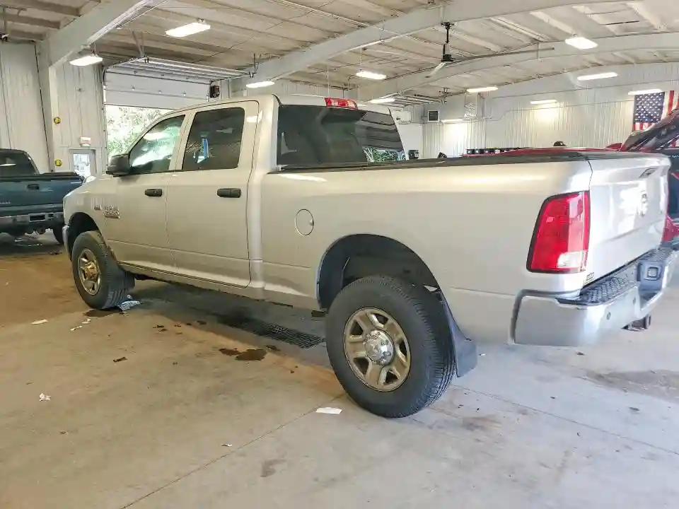 3C6UR5CJ2EG139680 2014 RAM 2500-1