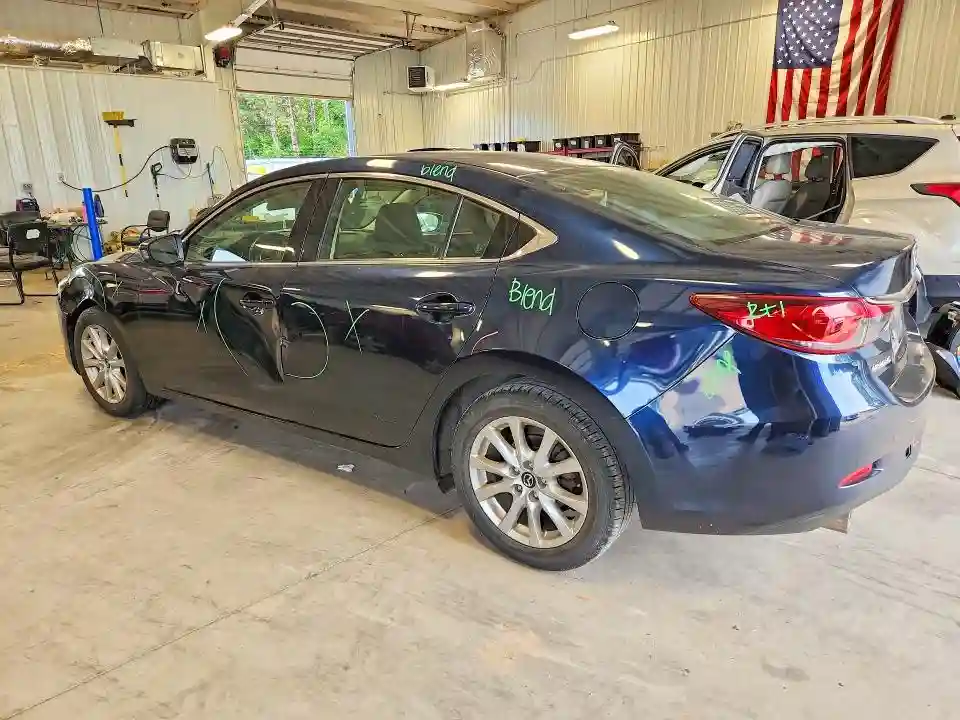 JM1GJ1U56F1190834 2015 MAZDA 6-1