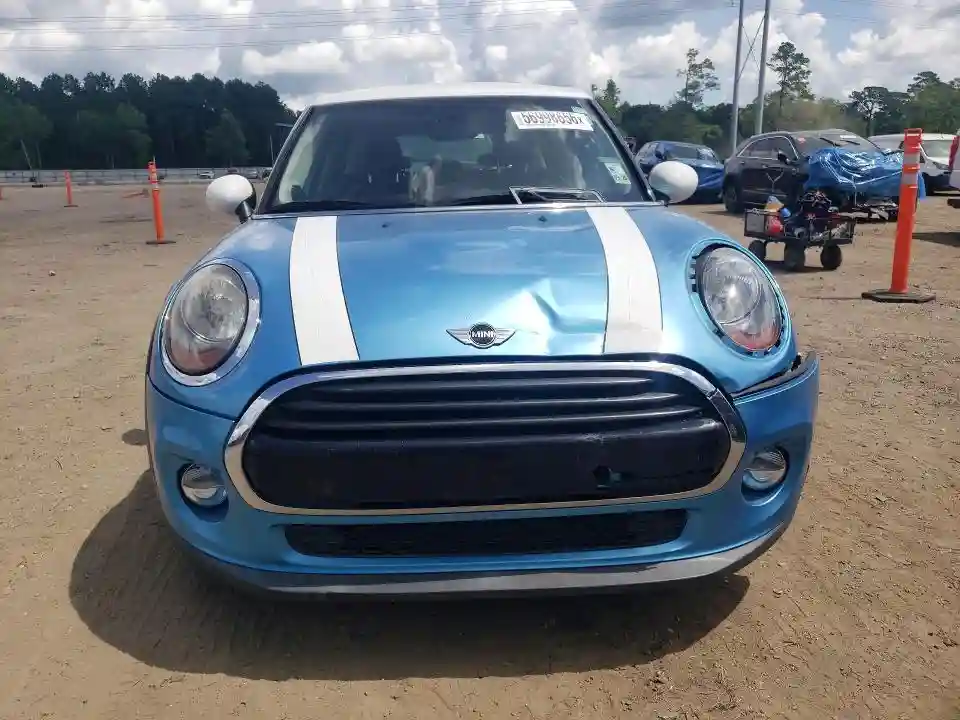 WMWXU1C55G2D09591 2016 MINI COOPER-4