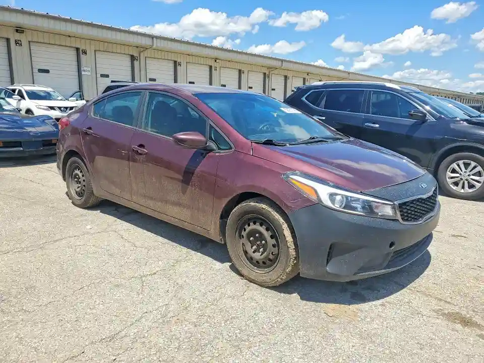 3KPFK4A77HE064269 2017 KIA FORTE-3
