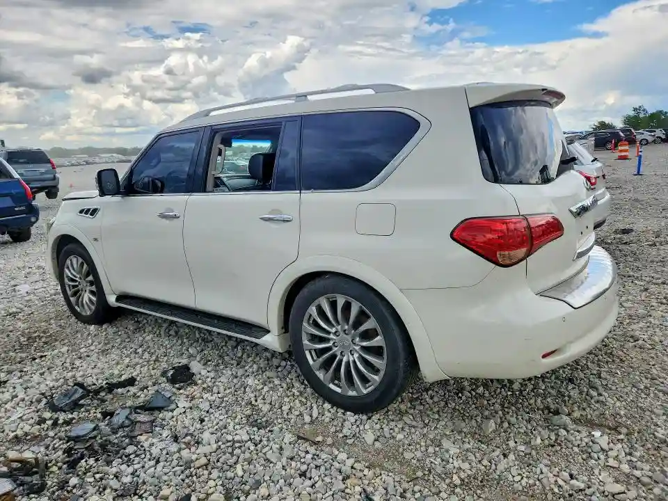 JN8AZ2NE5F9085453 2015 INFINITI QX80-1