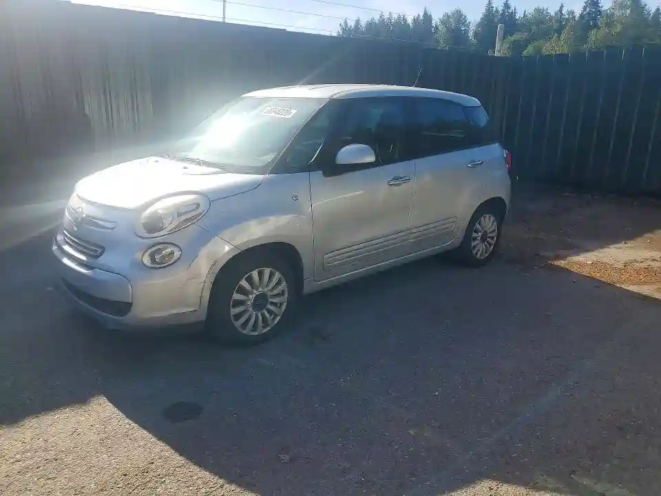 ZFBCFABH4EZ028099 2014 FIAT 500-0