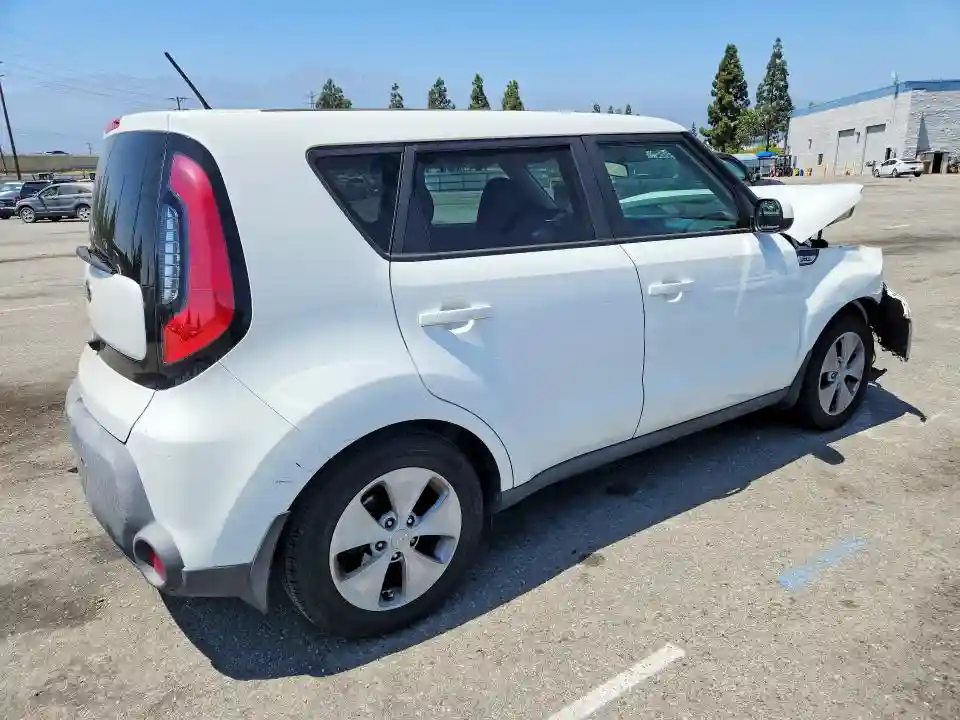 KNDJN2A22G7324120 2016 KIA SOUL BASE-2