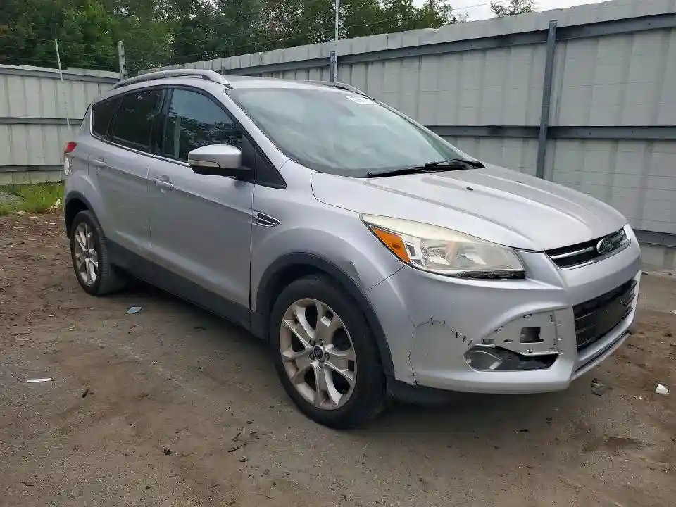 1FMCU9J93GUC30617 2016 FORD ESCAPE-3