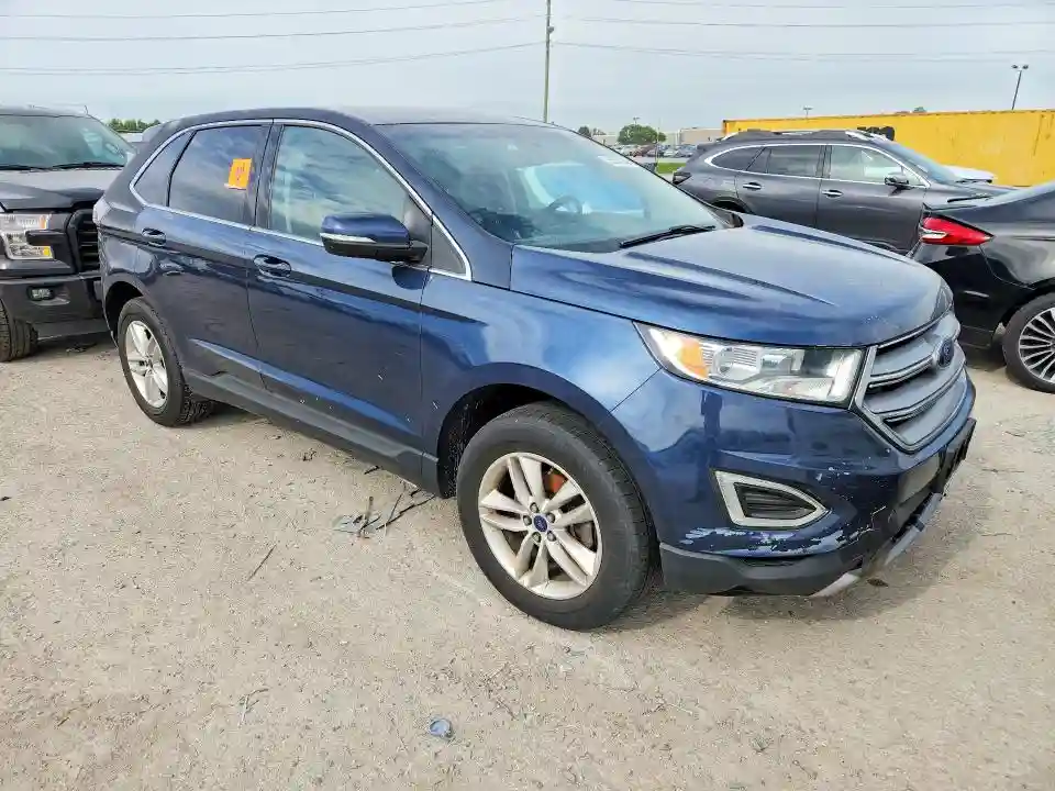 2FMPK3J97HBC10558 2017 FORD EDGE-3