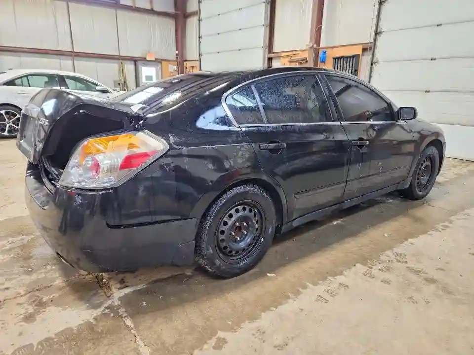 1N4AL2AP8CN479851 2012 NISSAN ALTIMA-2