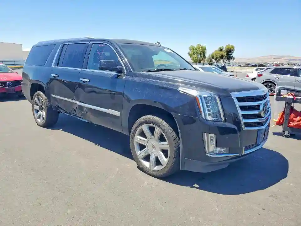 1GYS3JKJ8FR170925 2015 CADILLAC ESCALADE-3