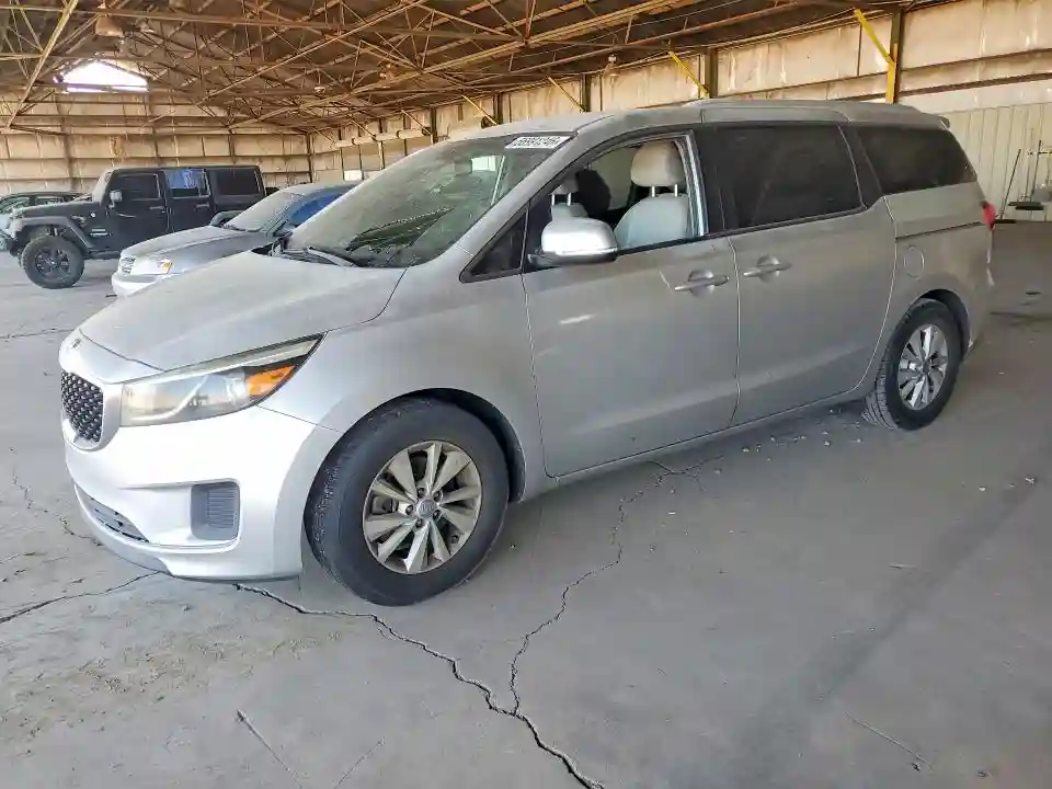 KNDMB5C13F6073687 2015 KIA ALL MODELS-0