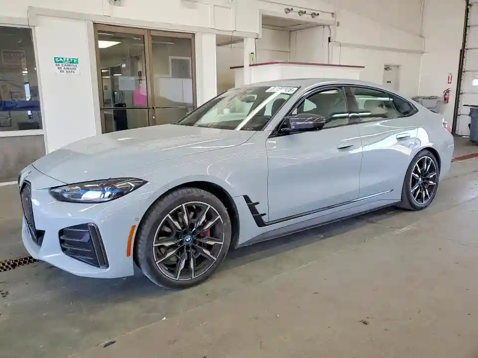 WBY33AW00RFR71378 2024 BMW ALL OTHER-0