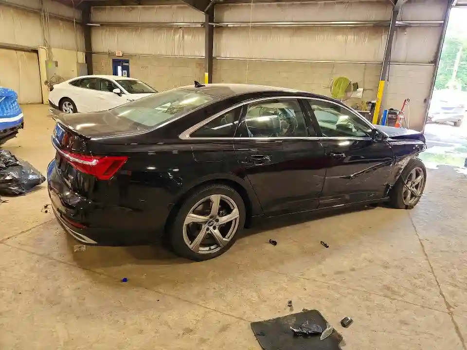 WAUE3BF23RN024002 2024 AUDI A6-2