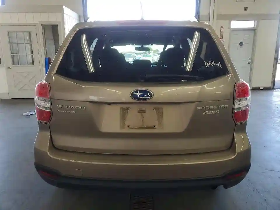 JF2SJACC5EG419978 2014 SUBARU FORESTER-5