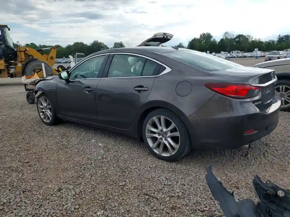 JM1GJ1V53G1456813 2016 MAZDA 6-1