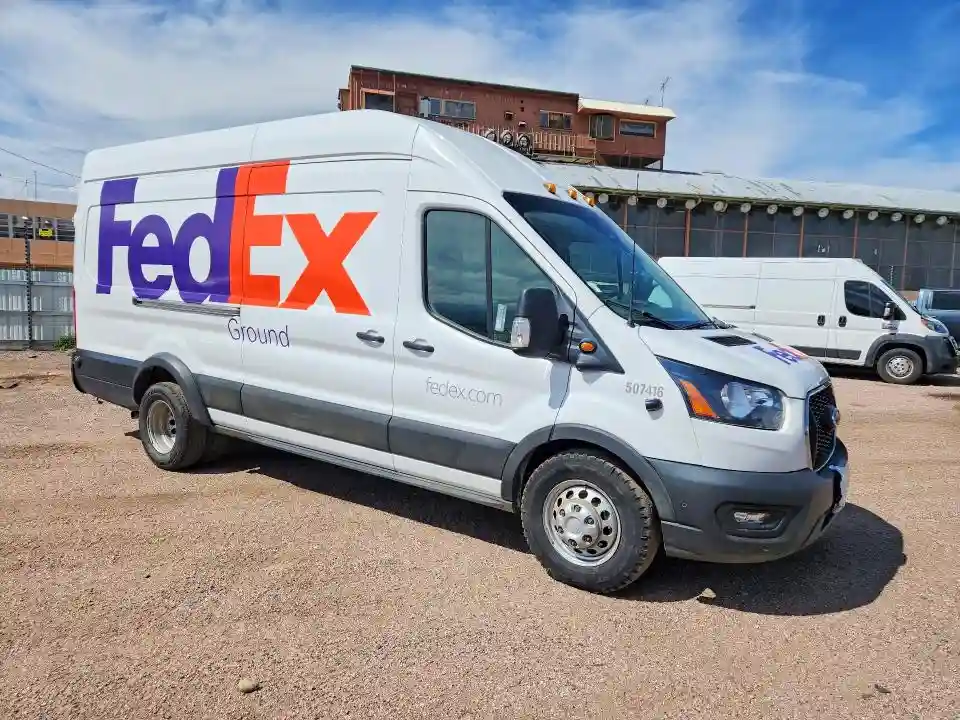 1FTRU8UG1NKA66747 2022 FORD TRANSIT-3