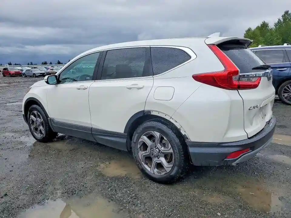 2HKRW2H5XJH625396 2018 HONDA CRV-1