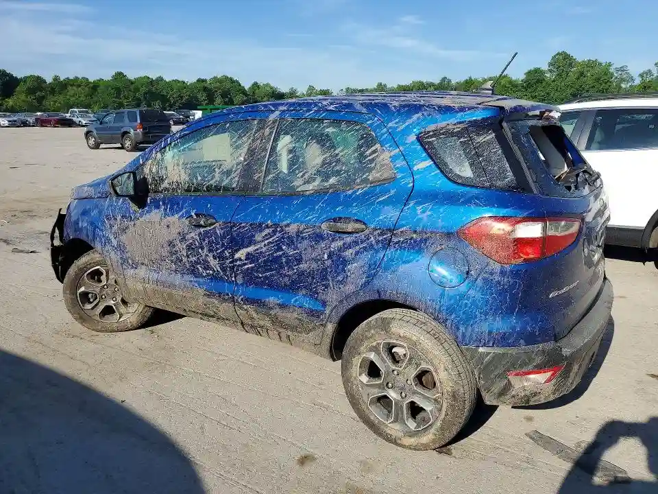 MAJ3S2FE7MC437915 2021 FORD ECOSPORT-1
