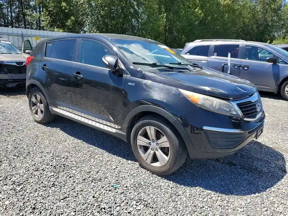 KNDPBCA29C7331021 2012 KIA SPORTAGE-3
