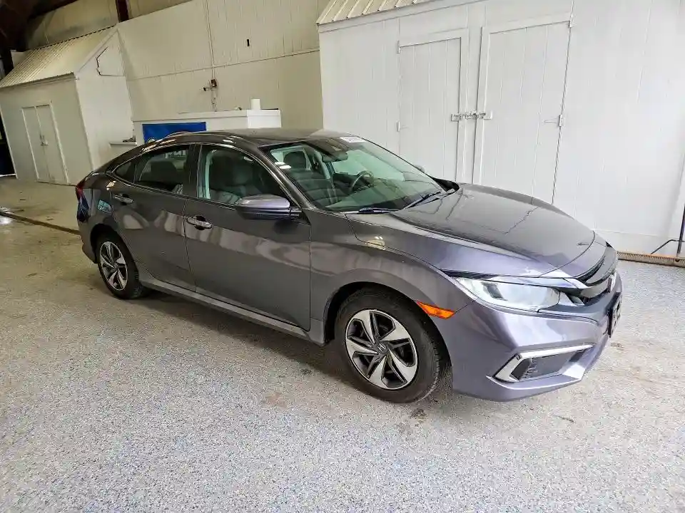 2HGFC2F60KH513127 2019 HONDA CIVIC-3