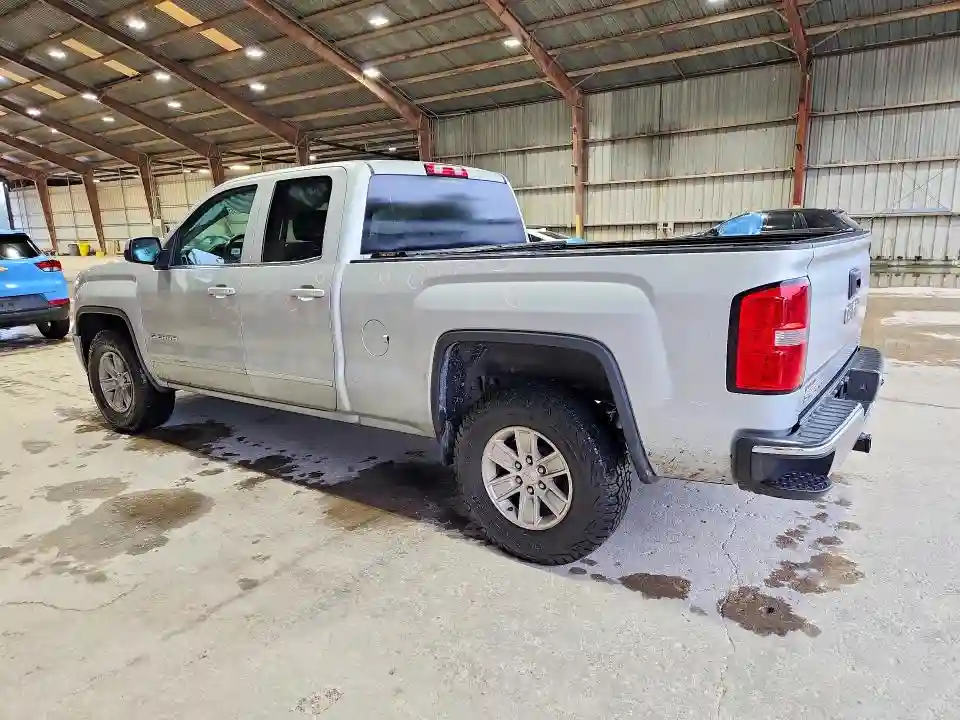 1GTR1UEC0EZ281959 2014 GMC SIERRA-1