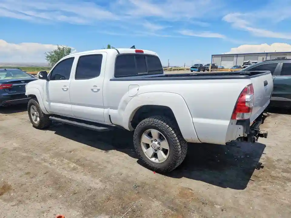 3TMMU4FN8CM047035 2012 TOYOTA TACOMA-1