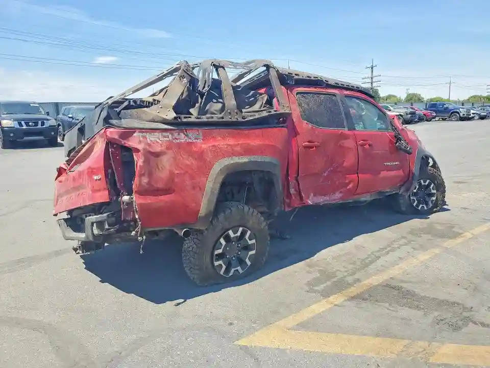 3TMCZ5AN0HM058466 2017 TOYOTA TACOMA-2