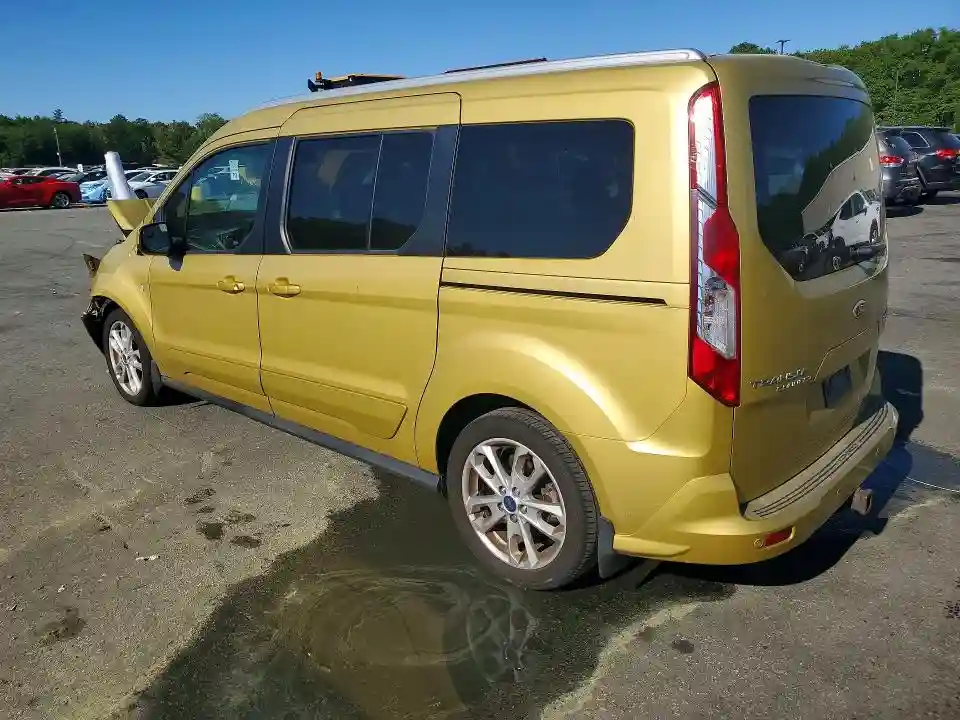 NM0GE9G72F1188415 2015 FORD TRANSIT-1